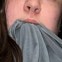 сквишкиттен4 Голе