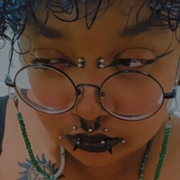 СквишиБф Голе