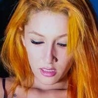 гђа.миллерх Голе