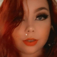 ssbbw40free Голе