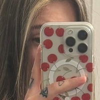 сспуклин Голе