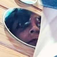 ст0н3ркат Голе