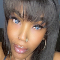 СтейсиСоксикси Голе