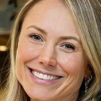 Стейси Кук Голе