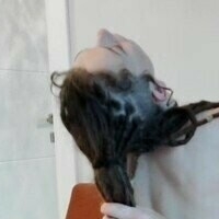 сталлиондеди Голе