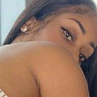 СтемпеднЧикс Голе