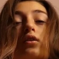 Стар Сешн Голе