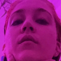 стар42лена0 Голе