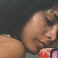 старг1рлл5 Голе