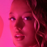 старгиркелс Голе