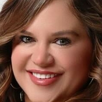 Стар Би Голе