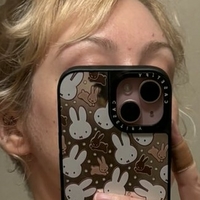 старридирс Голе