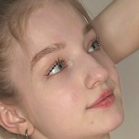 Стасивики Голе