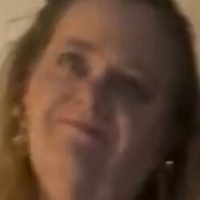 СТЕЙТПИРС Голе