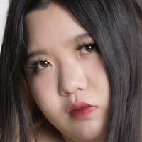 steel_blade_alchemist Голе