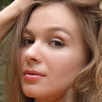 Стефани К Голе