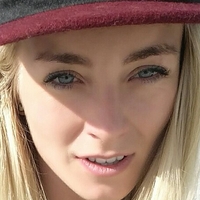 Стефани Нурдинг Голе