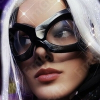 Стефанија Сасано Голе