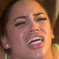 Стеф Барби Голе