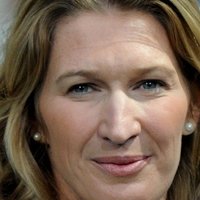 Штефи Граф Голе