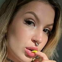 steishaginnesvip Голе