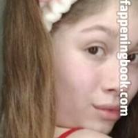 Стейссибби Голе