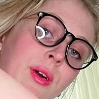 Стела Марисол Голе