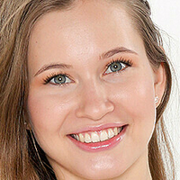 Стела Стар Голе