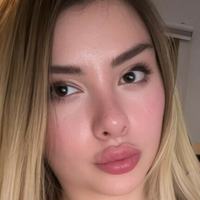 Стела Саншајн Голе