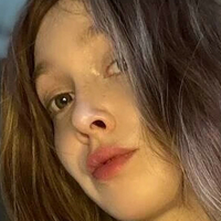 Стела Ендрју Голе