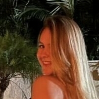 stellatararam Голе