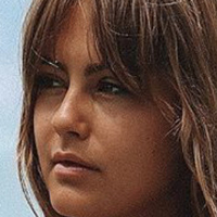 Стеф Клер Смит Голе