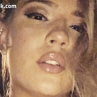 Стефани Камила Голе