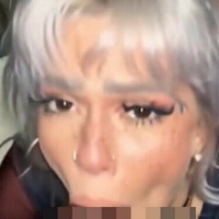 Стефани Маргаручи Голе