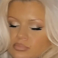 Стефани Сампсон Голе