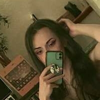 Стефани Соренсен Голе