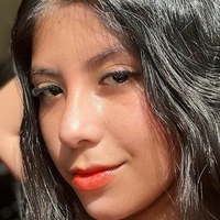 Стефаниног Голе