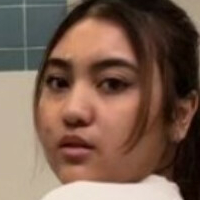 Стефапутри Голе