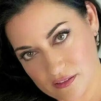 stephienextdoor Голе