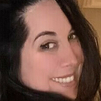 Стефи Гемблс Голе