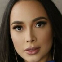 Стер Ана Голе