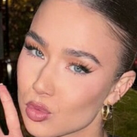 Стјуард Сабрина Голе