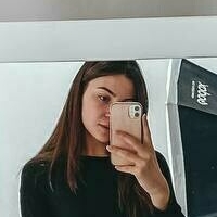 Стилвирџин Голе