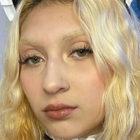 стон3рбон3рр Голе