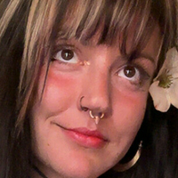 stoner_girl301 Голе