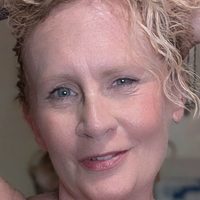 стормифонтеин Голе