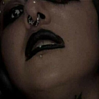 stormynightsppv Голе