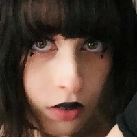 strawberryjazfree Голе