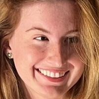 строберриксиз99 Голе