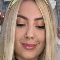 стримкхја Голе